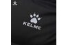 Зимняя куртка Kelme - 8261MF1013.9000