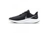 Кроссовки (водоотталкивающие) Nike Quest 3 Shield - CQ8894-001