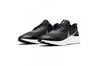 Кроссовки (водоотталкивающие) Nike Quest 3 Shield - CQ8894-001