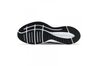 Кроссовки (водоотталкивающие) Nike Quest 3 Shield - CQ8894-001
