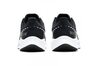 Кроссовки (водоотталкивающие) Nike Quest 3 Shield - CQ8894-001