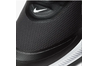 Кроссовки (водоотталкивающие) Nike Quest 3 Shield - CQ8894-001