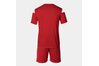 Форма футбольная (футболка и шорты) Joma SET PHOENIX - 102741.602 - оригинал