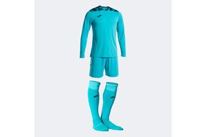 Вратарская форма Joma ZAMORA VIII - 103242.010 Вратарская форма Joma ZAMORA VIII - 103242.010