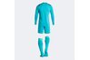 Вратарская форма Joma ZAMORA VIII - 103242.010 Вратарская форма Joma ZAMORA VIII - 103242.010