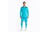 Вратарская форма Joma ZAMORA VIII - 103242.010 Вратарская форма Joma ZAMORA VIII - 103242.010