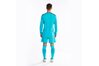 Вратарская форма Joma ZAMORA VIII - 103242.010 Вратарская форма Joma ZAMORA VIII - 103242.010