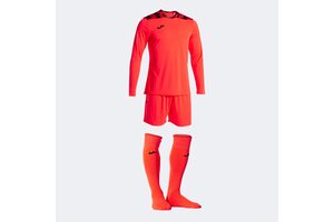 Вратарская форма Joma ZAMORA VIII - 103242.040 Вратарская форма Joma ZAMORA VIII - 103242.040