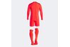 Вратарская форма Joma ZAMORA VIII - 103242.040 Вратарская форма Joma ZAMORA VIII - 103242.040