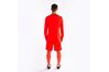 Вратарская форма Joma ZAMORA VIII - 103242.040 Вратарская форма Joma ZAMORA VIII - 103242.040