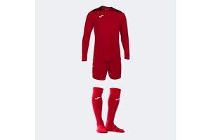 Вратарская форма Joma ZAMORA VIII - 103242.600 Вратарская форма Joma ZAMORA VIII - 103242.600