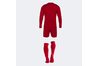 Вратарская форма Joma ZAMORA VIII - 103242.600 Вратарская форма Joma ZAMORA VIII - 103242.600