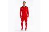 Вратарская форма Joma ZAMORA VIII - 103242.600 Вратарская форма Joma ZAMORA VIII - 103242.600