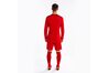 Вратарская форма Joma ZAMORA VIII - 103242.600 Вратарская форма Joma ZAMORA VIII - 103242.600