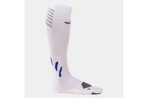 Компресійні високі гетри Joma COMPRESION - 400288.200