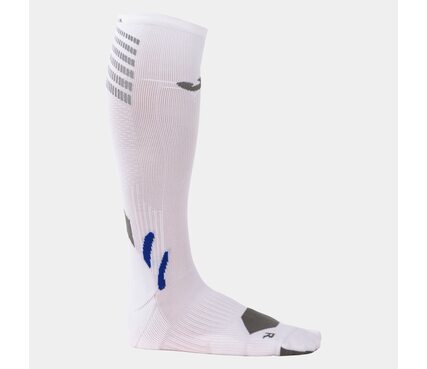 Компресійні високі гетри Joma COMPRESION - 400288.200