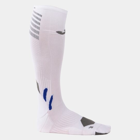Купити Компресійні гетри Joma COMPRESION - 400288.200 - оригінал, гарантія