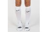 Купити Компресійні гетри Joma COMPRESION - 400288.200 - оригінал, гарантія