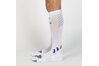 Купити Компресійні гетри Joma COMPRESION - 400288.200 - оригінал, гарантія