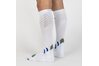 Купити Компресійні гетри Joma COMPRESION - 400288.200 - оригінал, гарантія