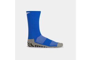 Носки Joma ANTI-SLIP - 400799.700