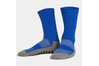 Шкарпетки Joma ANTI-SLIP - 400799.700 - оригінал