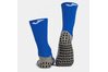 Шкарпетки Joma ANTI-SLIP - 400799.700 - оригінал