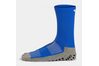 Шкарпетки Joma ANTI-SLIP - 400799.700 - оригінал