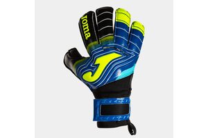 Вратарские перчатки Joma BRAVE - 401183.121 Вратарские перчатки Joma BRAVE - 401183.121