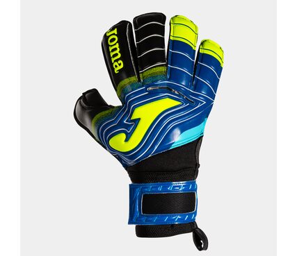 Вратарские перчатки Joma BRAVE - 401183.121 Вратарские перчатки Joma BRAVE - 401183.121