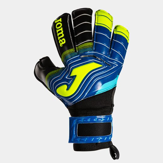 Вратарские перчатки Joma BRAVE - 401183.121 Вратарские перчатки Joma BRAVE - 401183.121