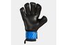 Вратарские перчатки Joma BRAVE - 401183.121 Вратарские перчатки Joma BRAVE - 401183.121