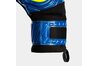 Вратарские перчатки Joma BRAVE - 401183.121 Вратарские перчатки Joma BRAVE - 401183.121