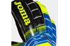 Вратарские перчатки Joma BRAVE - 401183.121 Вратарские перчатки Joma BRAVE - 401183.121