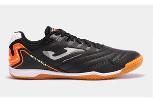 Футзалки (бампы) Joma MAXIMA - MAXS2301IN
