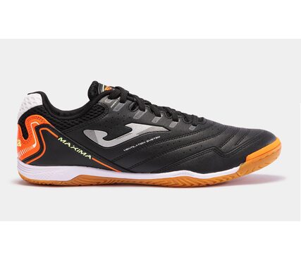 Футзалки (бампы) Joma MAXIMA - MAXS2301IN Футзалки (бампы) Joma MAXIMA - MAXS2301IN