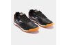 Купить Футзалки (бампы) Joma MAXIMA - MAXS2301IN - оригинал, гарантия