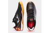 Купить Футзалки (бампы) Joma MAXIMA - MAXS2301IN - оригинал, гарантия