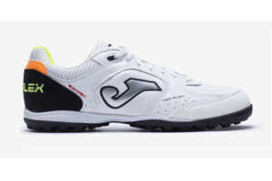 Кожанные сороконожки Joma Top Flex 2023 - TOPS2342TF Кожанные сороконожки Joma Top Flex 2023 - TOPS2342TF