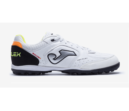 Кожанные сороконожки Joma Top Flex 2023 - TOPS2342TF
