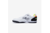 Кожанные сороконожки Joma Top Flex 2023 - TOPS2342TF Кожанные сороконожки Joma Top Flex 2023 - TOPS2342TF