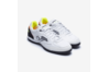 Кожанные сороконожки Joma Top Flex 2023 - TOPS2342TF Кожанные сороконожки Joma Top Flex 2023 - TOPS2342TF