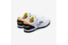 Кожанные сороконожки Joma Top Flex 2023 - TOPS2342TF Кожанные сороконожки Joma Top Flex 2023 - TOPS2342TF