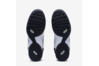 Кожанные сороконожки Joma Top Flex 2023 - TOPS2342TF Кожанные сороконожки Joma Top Flex 2023 - TOPS2342TF