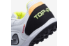 Кожанные сороконожки Joma Top Flex 2023 - TOPS2342TF Кожанные сороконожки Joma Top Flex 2023 - TOPS2342TF