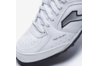 Кожанные сороконожки Joma Top Flex 2023 - TOPS2342TF Кожанные сороконожки Joma Top Flex 2023 - TOPS2342TF