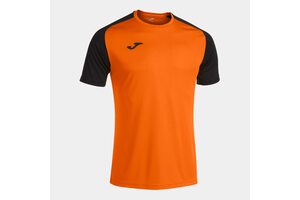 Форма футбольная (футболка) Joma ACADEMY IV  - 101968.881