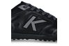 Сороконіжки Kelme PRECISION SHADOW 55.896.0026 - оригінал Сороконіжки Kelme PRECISION SHADOW 55.896.0026 - оригінал