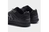 Сороконіжки Kelme PRECISION SHADOW 55.896.0026 - оригінал Сороконіжки Kelme PRECISION SHADOW 55.896.0026 - оригінал