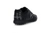 Сороконіжки Kelme PRECISION SHADOW 55.896.0026 - оригінал Сороконіжки Kelme PRECISION SHADOW 55.896.0026 - оригінал